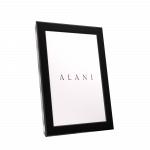 Black +£3.90