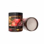 Alani Scented Candles Black Pomegranate