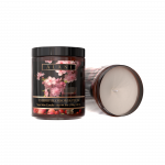 Alani Scented Candles Cherry Blossom & Plum