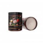 Alani Candles Damson Plum, Rose & Patchouli​