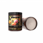 Floral, Jasmine & Ylang Candle