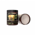 Alani Scented Candles Mandarin, Grapefruit & Citrus Sparkilng